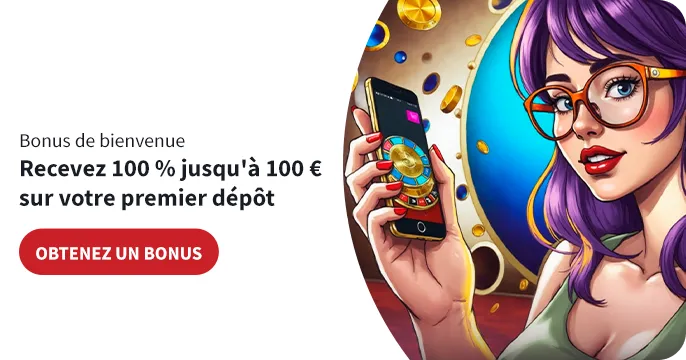 lucky31 casino